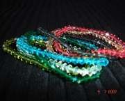 foto-pulseira-cristal-04