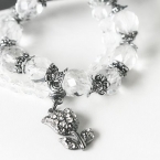 foto-pulseira-cristal-06