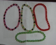 foto-pulseira-cristal-09