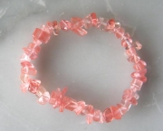 foto-pulseira-cristal-10