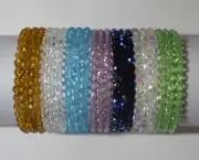 foto-pulseira-cristal-11