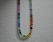 foto-pulseira-cristal-15