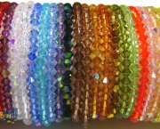 foto-pulseira-de-cristal10