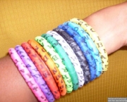 foto-pulseira-de-fita-03