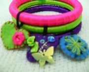 foto-pulseira-de-fita-04