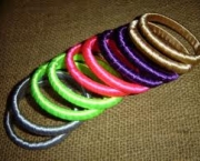 foto-pulseira-de-fita-06