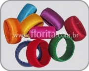 foto-pulseira-de-fita-13