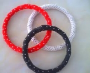 foto-pulseira-de-fita-14