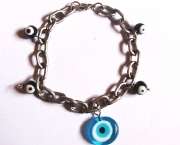 foto-pulseira-de-olho-gregp-04