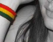 pulseira-do-reggae-15