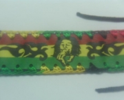 pulseira-do-reggae-2