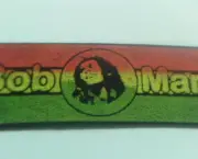 pulseira-do-reggae-3
