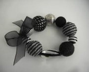 foto-pulseira-preta-02