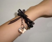 foto-pulseira-preta-11