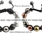 foto-pulseira-shambala-04