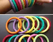 pulseiras-coloridas
