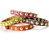 pulseiras-de-couro-4