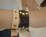 pulseiras-de-couro-5