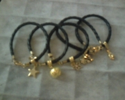 pulseiras-de-couro-8