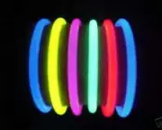 foto-pulseiras-de-neon-12