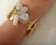 foto-pulseiras-do-verao-07