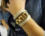 foto-pulseiras-do-verao-11