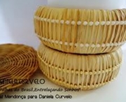 foto-pulseiras-do-verao-15