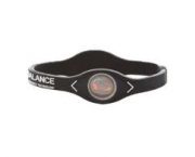 foto-pulseiras-power-balance-02