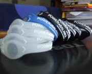 foto-pulseiras-power-balance-06