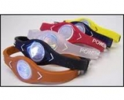 foto-pulseiras-power-balance-07