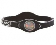 foto-pulseiras-power-balance-09