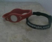 foto-pulseiras-power-balance-11