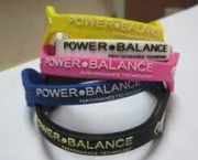 foto-pulseiras-power-balance-12