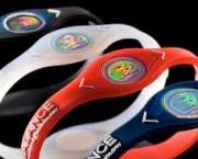 foto-pulseiras-power-balance-13