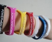 foto-pulseiras-power-balance-15