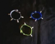 foto-pulseira-spike-02