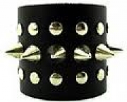 foto-pulseira-spike-05