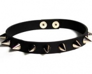 foto-pulseira-spike-07