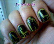 qual-o-esmalte-do-dia-12