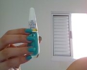 qual-o-esmalte-do-dia-15