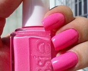 qual-o-esmalte-do-dia-16