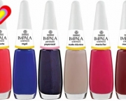 qual-o-esmalte-do-dia-17_0