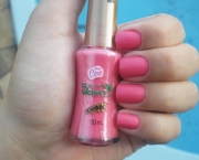 qual-o-esmalte-do-dia-18