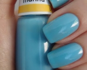 qual-o-esmalte-do-dia-5