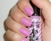 qual-o-esmalte-do-dia-7