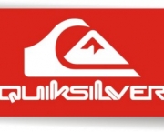 quiksilve-roupas-1