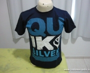 quiksilve-roupas-15