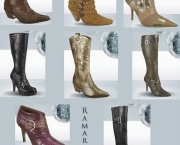 ramarim-botas-3