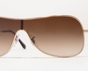 ray-ban-3211-1