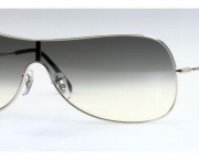 ray-ban-3211-10